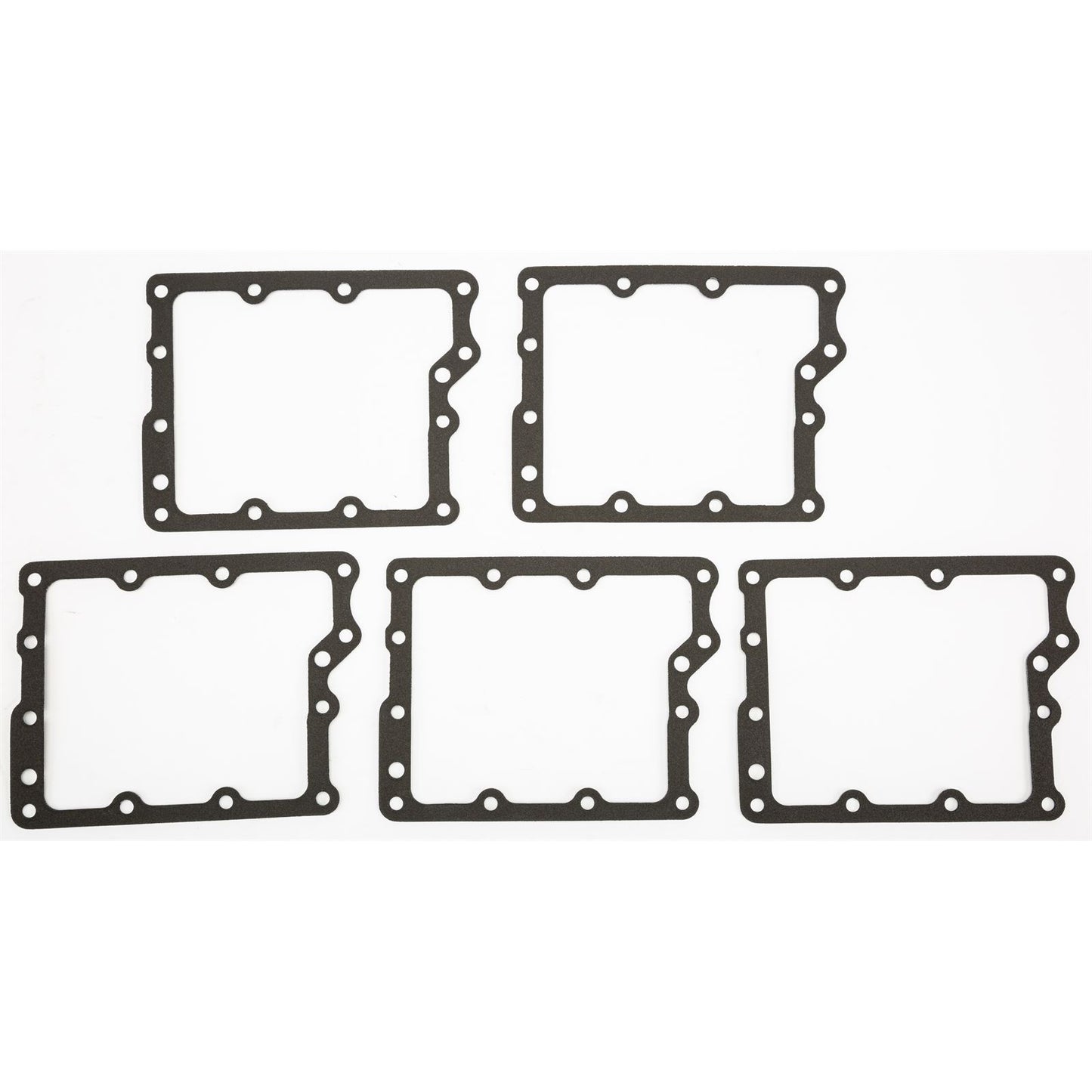 James Gaskets James Gasket 5/Pack Transmission Top Cover Foam 4-Speed [MPN: JGI-34824-36-F]_29500