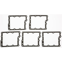 James Gaskets James Gasket 5/Pack Transmission Top Cover Foam 4-Speed [MPN: JGI-34824-36-F]_29500