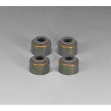 James Gaskets Gasket Valve Stem Intake/Exhaust Late Shovel [MPN: JGI-18000-81]_29503