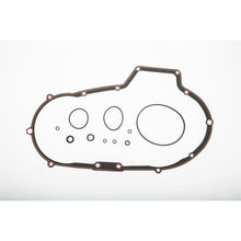 James Gaskets Gasket Kit Primary Cover Foam [MPN: JGI-34955-89-KF]_29509