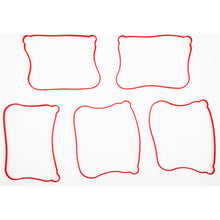 James Gaskets Gasket Rocker Cover Outer [MPN: JGI-17362-07]_29511