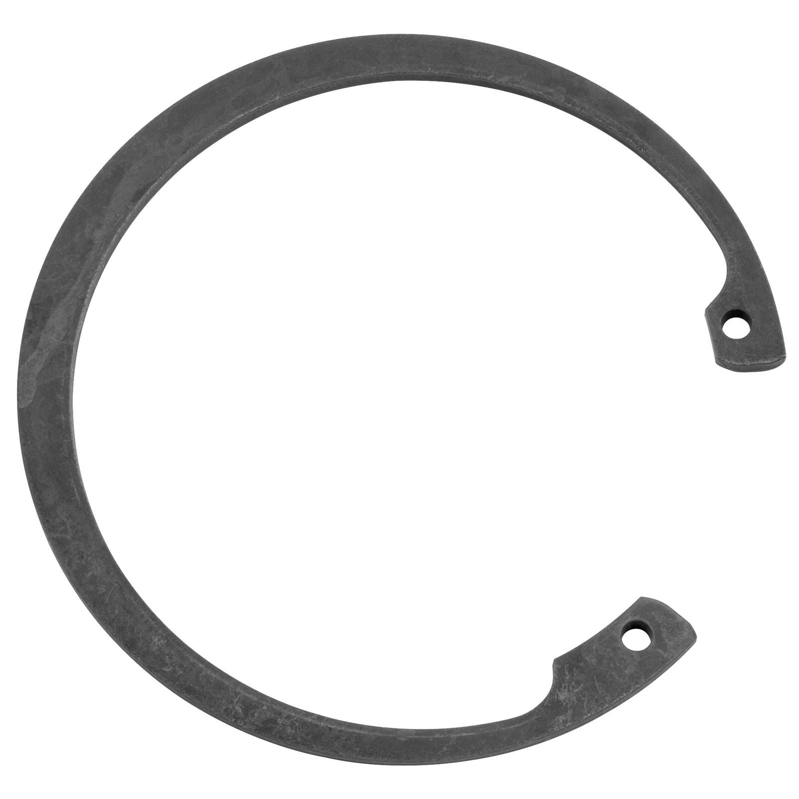 James Gaskets Gasket Retaining Ring 5th Gear [MPN: JGI-11161]_29512
