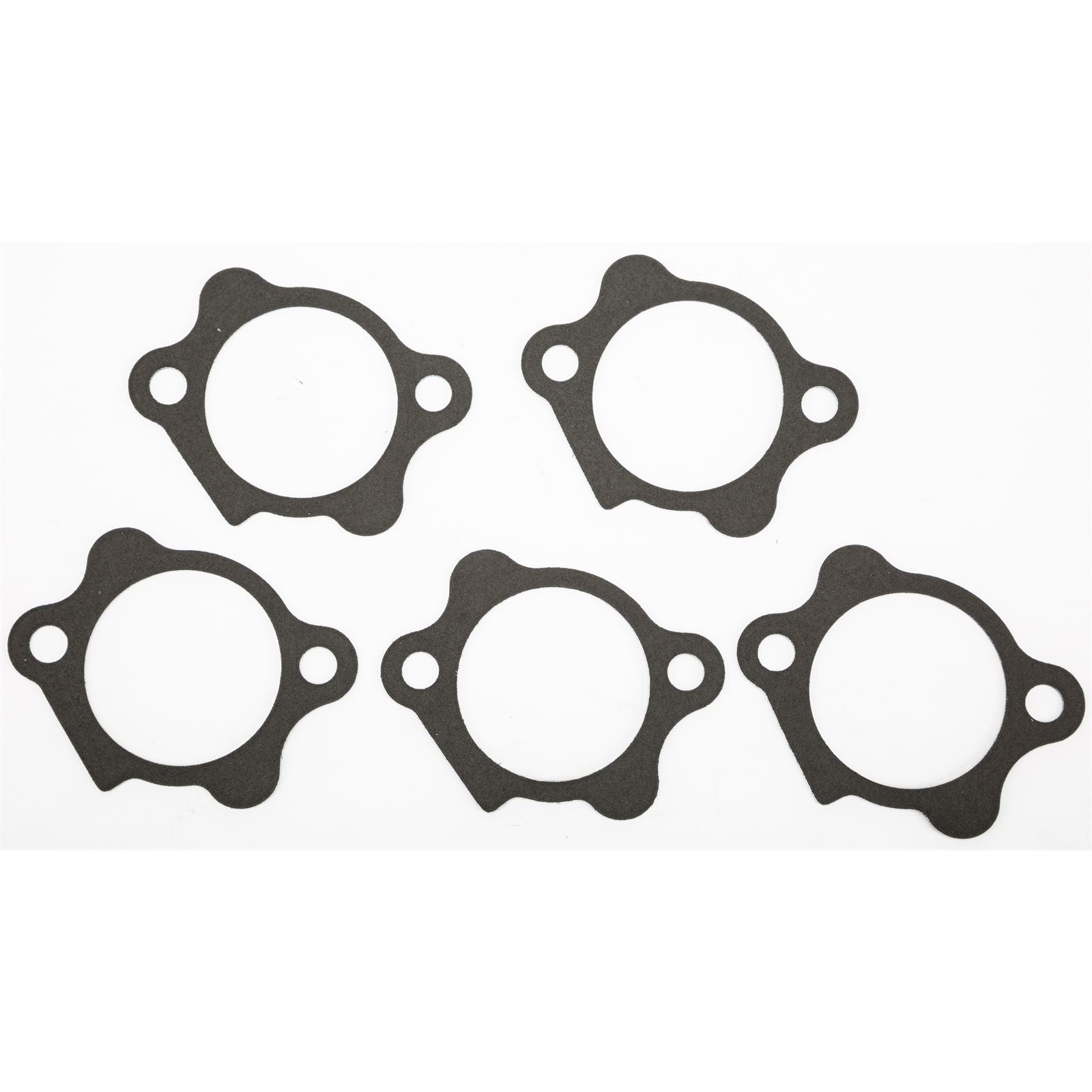 James Gaskets Gasket Starter Motor Foam [MPN: JGI-31488-81-F]_29513