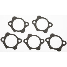 James Gaskets Gasket Starter Motor Foam [MPN: JGI-31488-81-F]_29513