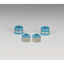 James Gaskets Gasket Seal Kit Valve Stem Intake/Exhaust Early XL [MPN: JGI-18000-57-K]_29514