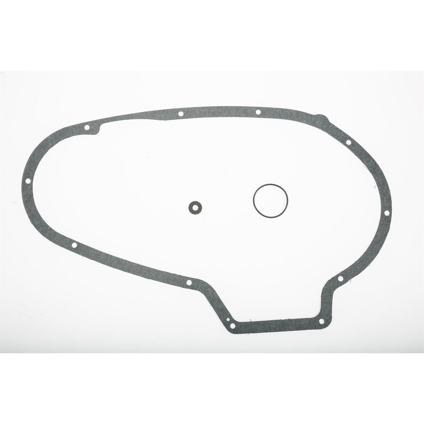 James Gaskets Gasket Kit Primary Cover XL [MPN: JGI-34955-67-K]_29515