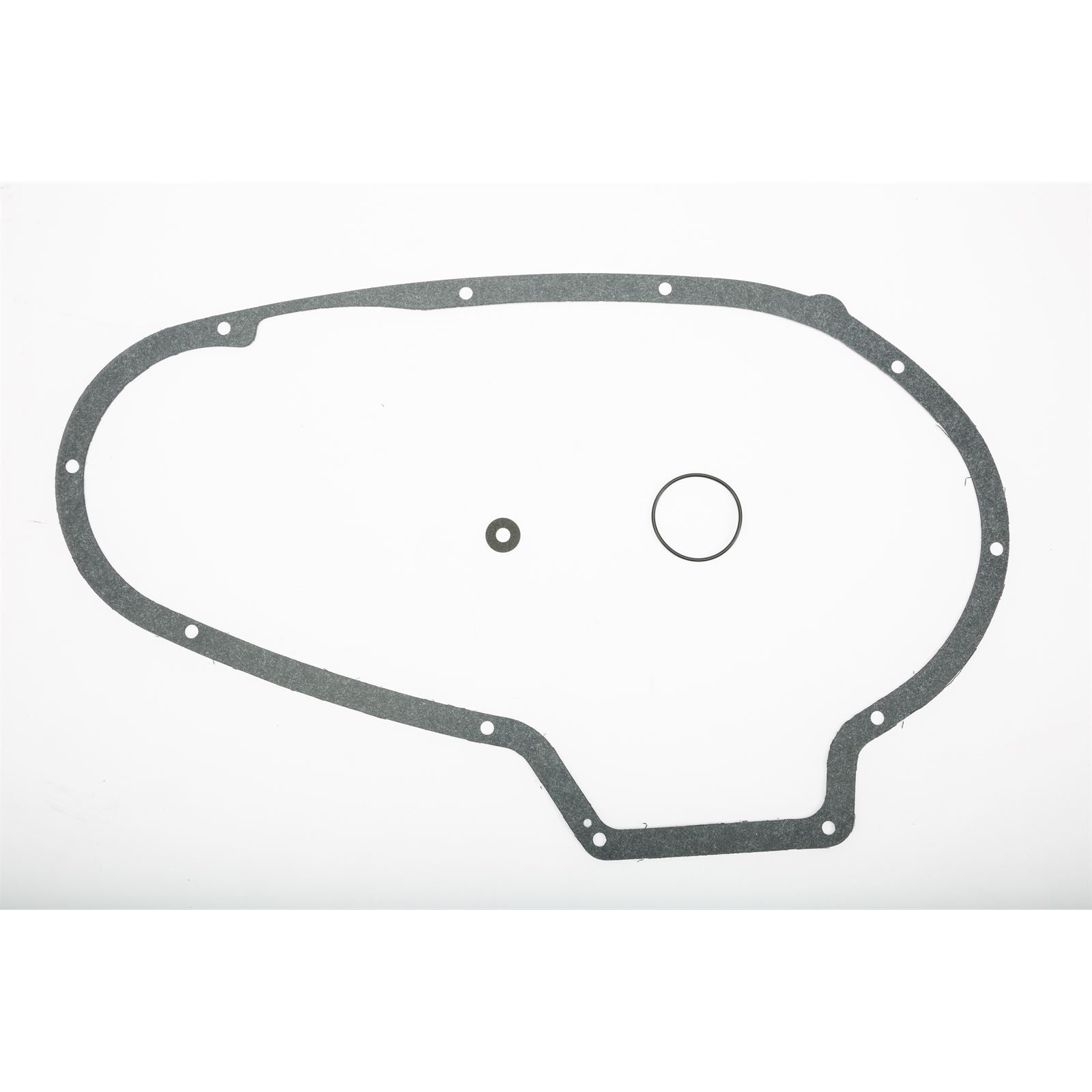 James Gaskets Gasket Kit Primary Cover XL [MPN: JGI-34955-67-K]_29515