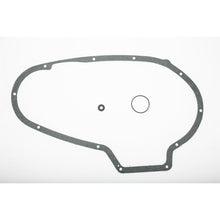 James Gaskets Gasket Kit Primary Cover XL [MPN: JGI-34955-67-K]_29515