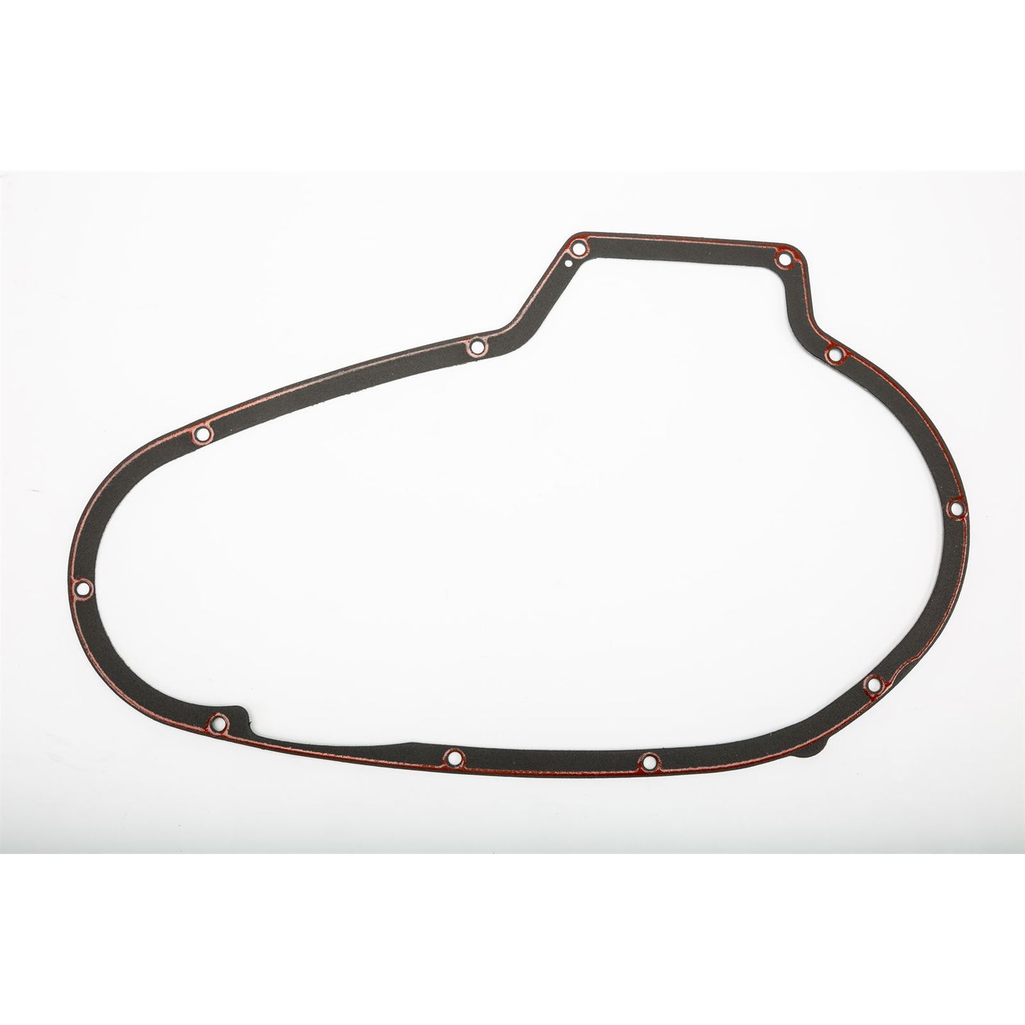 James Gaskets Gasket Primary Cover Foam [MPN: JGI-34955-67-F]_29516