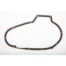 James Gaskets Gasket Primary Cover Foam [MPN: JGI-34955-67-F]_29516