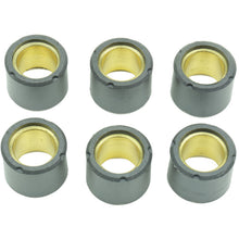 Athena Roller Kit 19X15 4.6 GR 6 Roller S41000030P034_29528