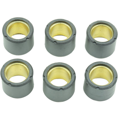 Athena Roller Kit 19X15 4.6 GR 6 Roller S41000030P034_29528