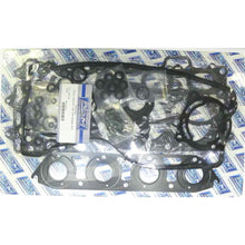 WSM Top End Gasket Kit for Kawasaki 007-646-01_29557