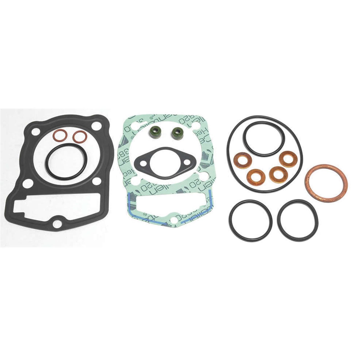 Athena Top End Gasket Kit [MPN: P400210600192]_29560