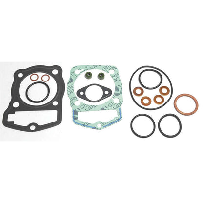 Athena Top End Gasket Kit [MPN: P400210600192]_29560