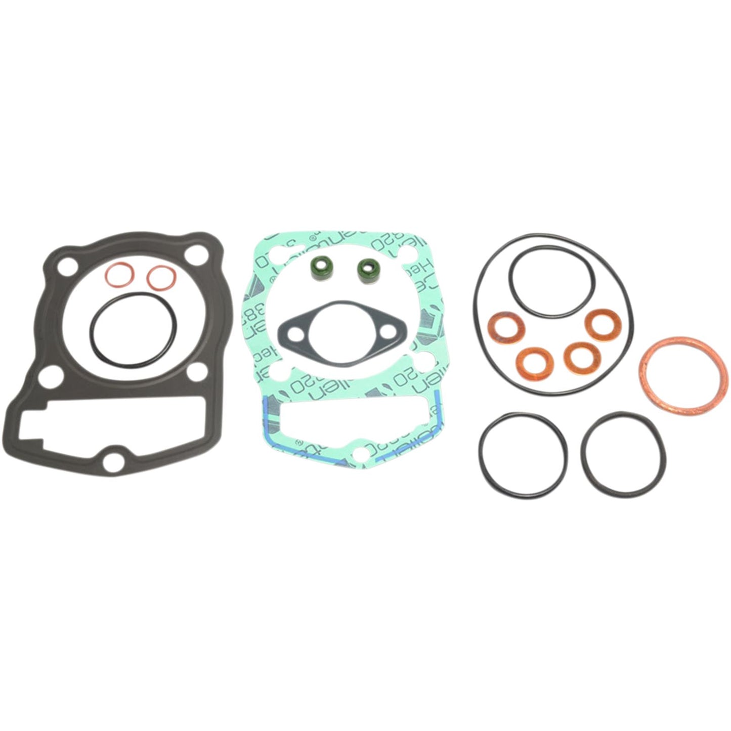 Athena Top End Gasket Kit [MPN: P400210600192]_345962