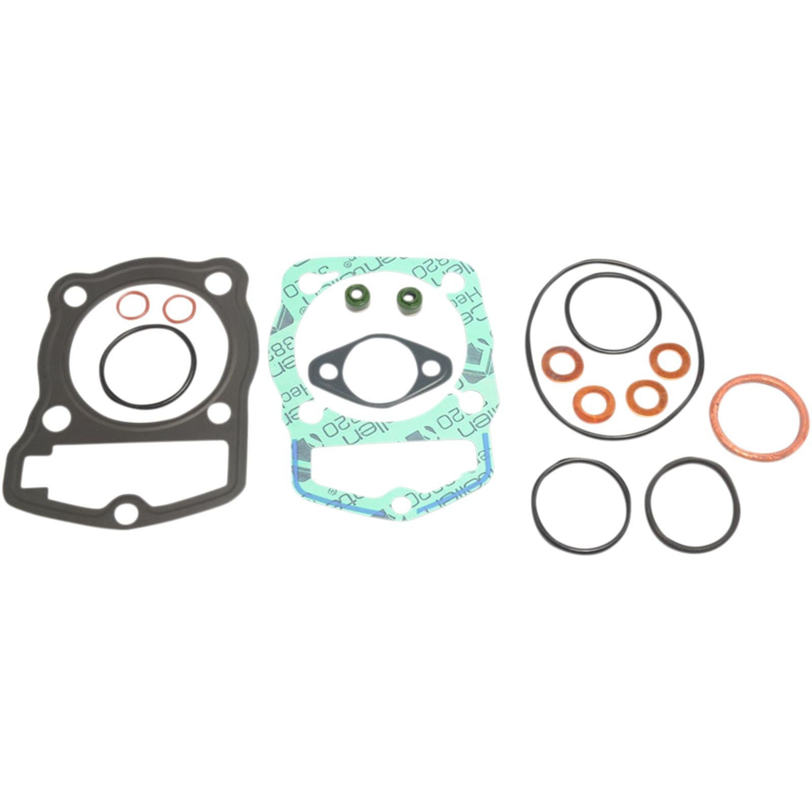 Athena Top End Gasket Kit [MPN: P400210600192]_345962