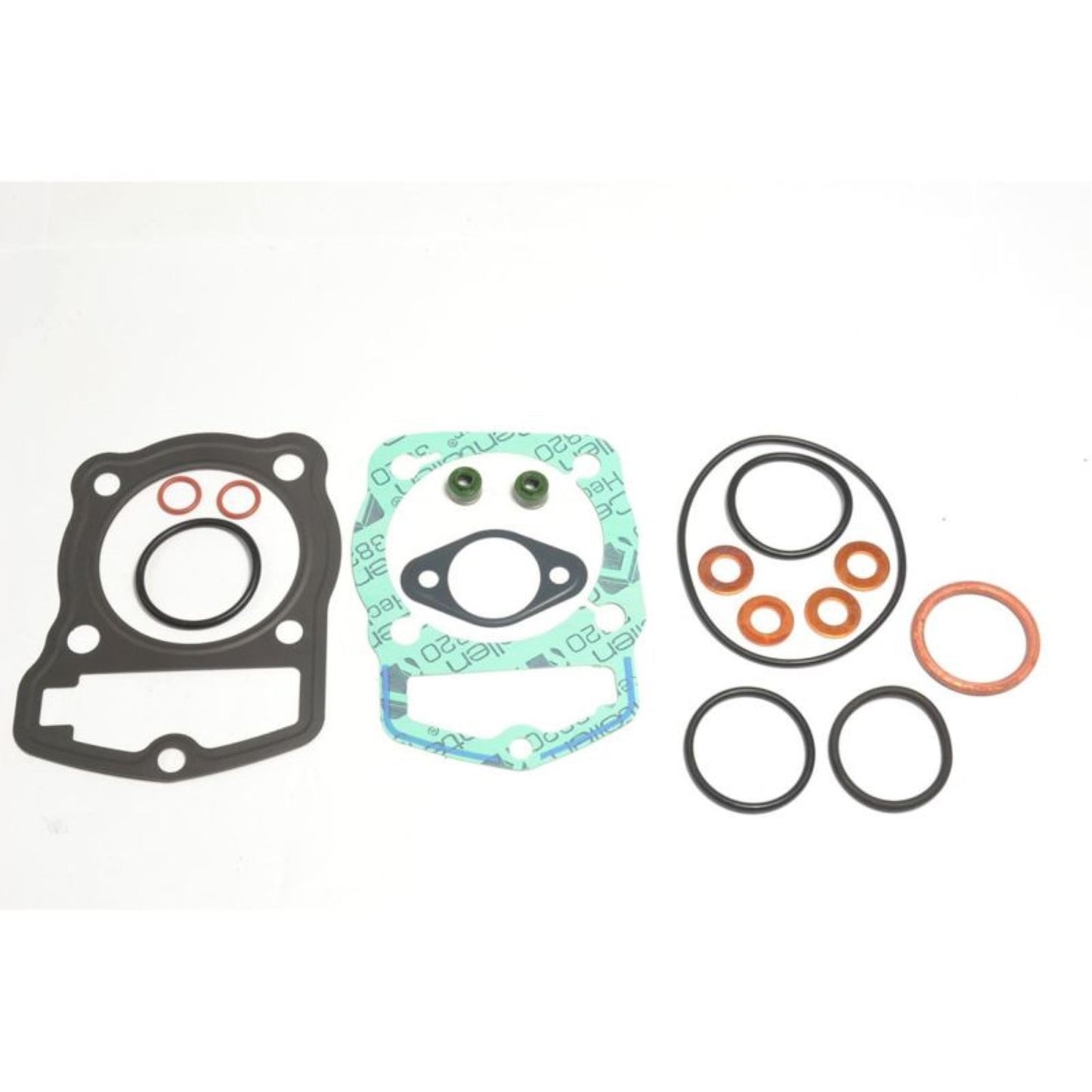 Athena Top End Gasket Kit [MPN: P400210600192]_1450722