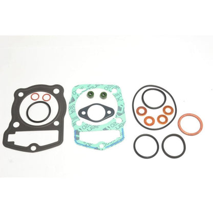 Athena Top End Gasket Kit [MPN: P400210600192]_1450722