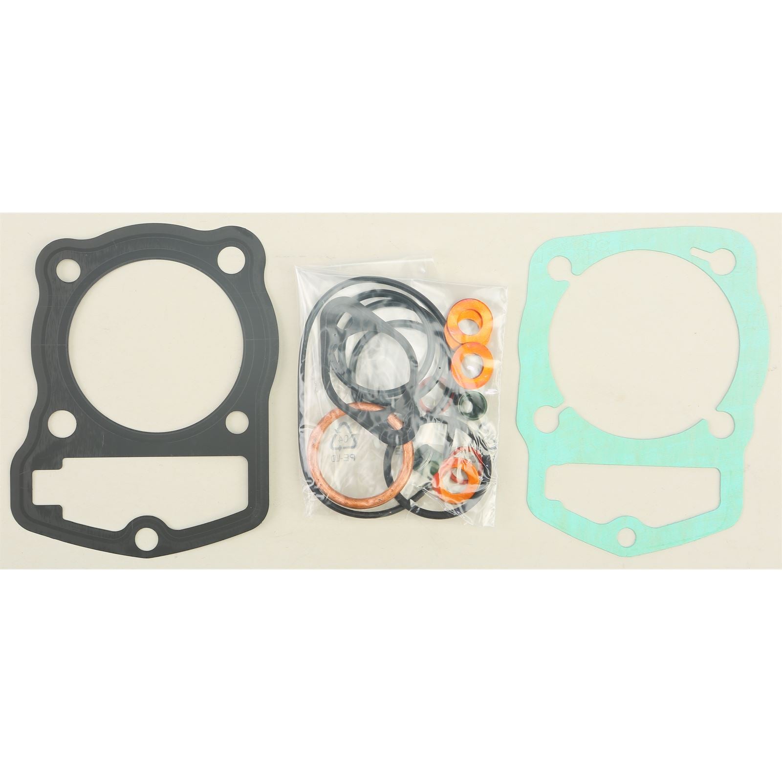 Athena Top End Gasket Kit [MPN: P400210600192]_29561