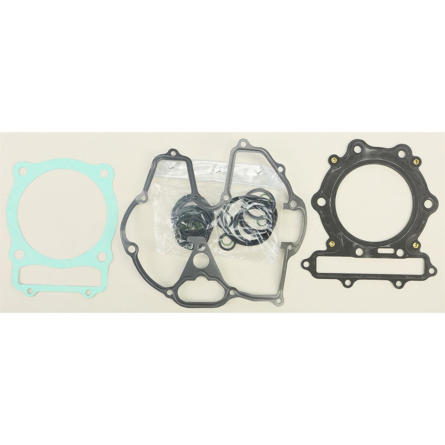 Athena Top End Gasket Kit P400210600505/1_29563