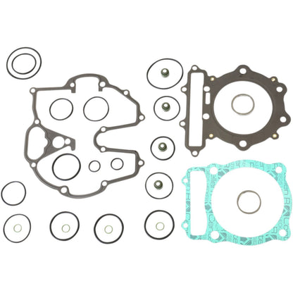 Athena Top End Gasket Kit P400210600505/1_346515