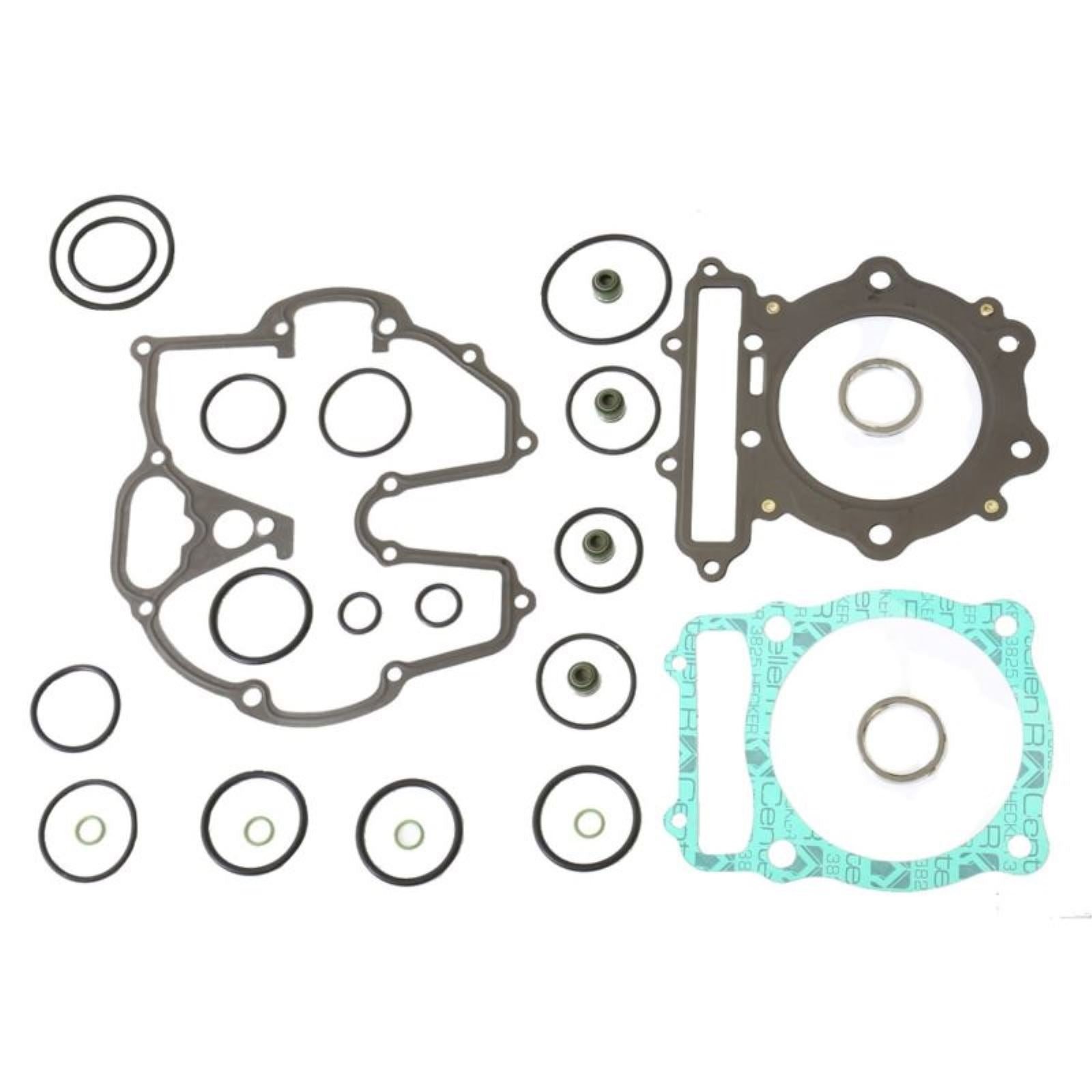 Athena Top End Gasket Kit P400210600505/1_1450154