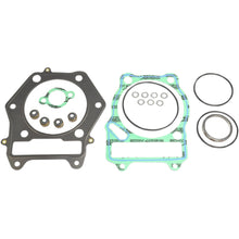 Athena Top End Gasket Kit P400510600650_345908