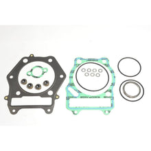 Athena Top End Gasket Kit P400510600650_1449550