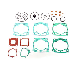 Athena Top End Gasket Kit P400270600083_29578