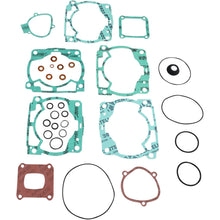 Athena Top End Gasket Kit P400270600083_346315