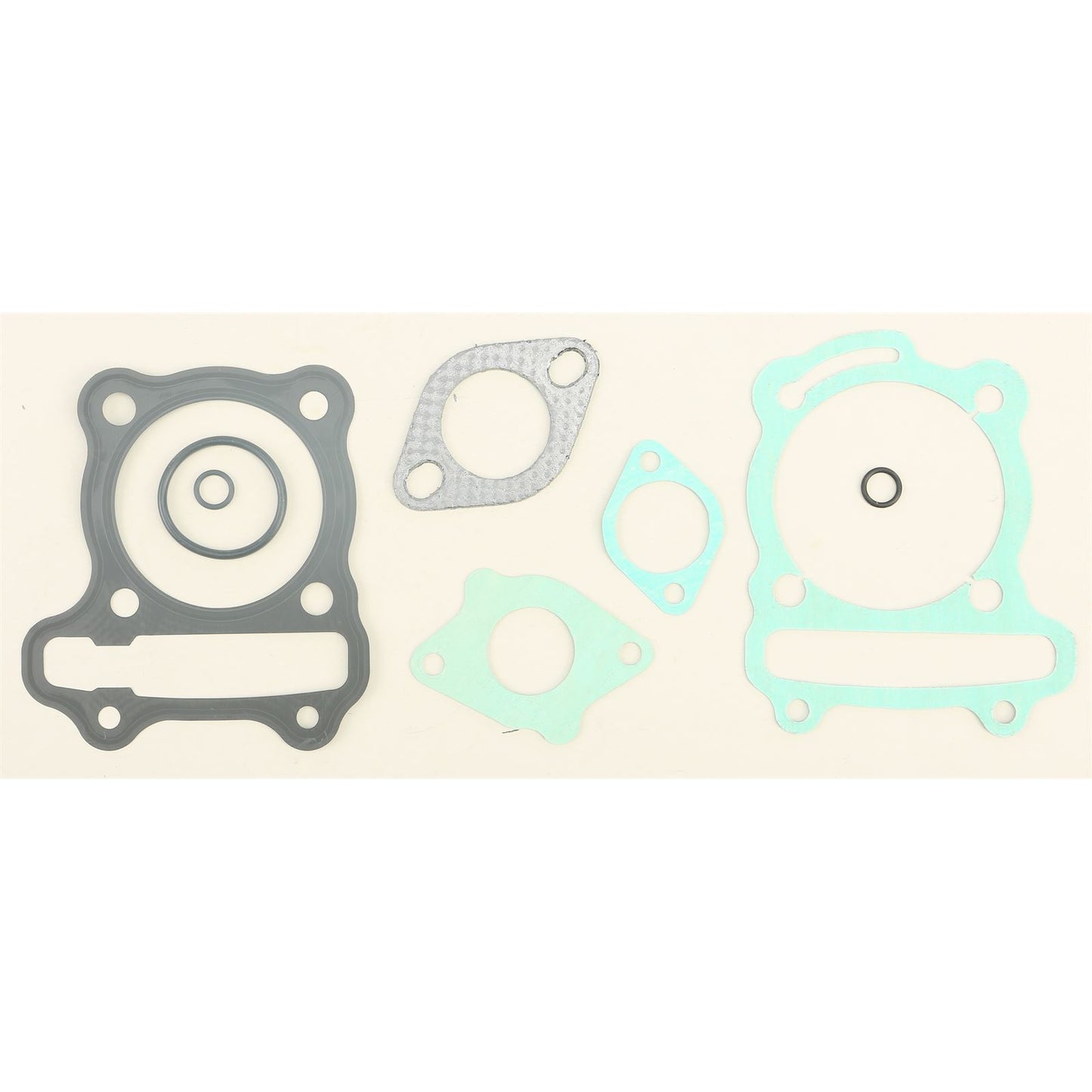Athena Top End Gasket Kit P400427620010_29580
