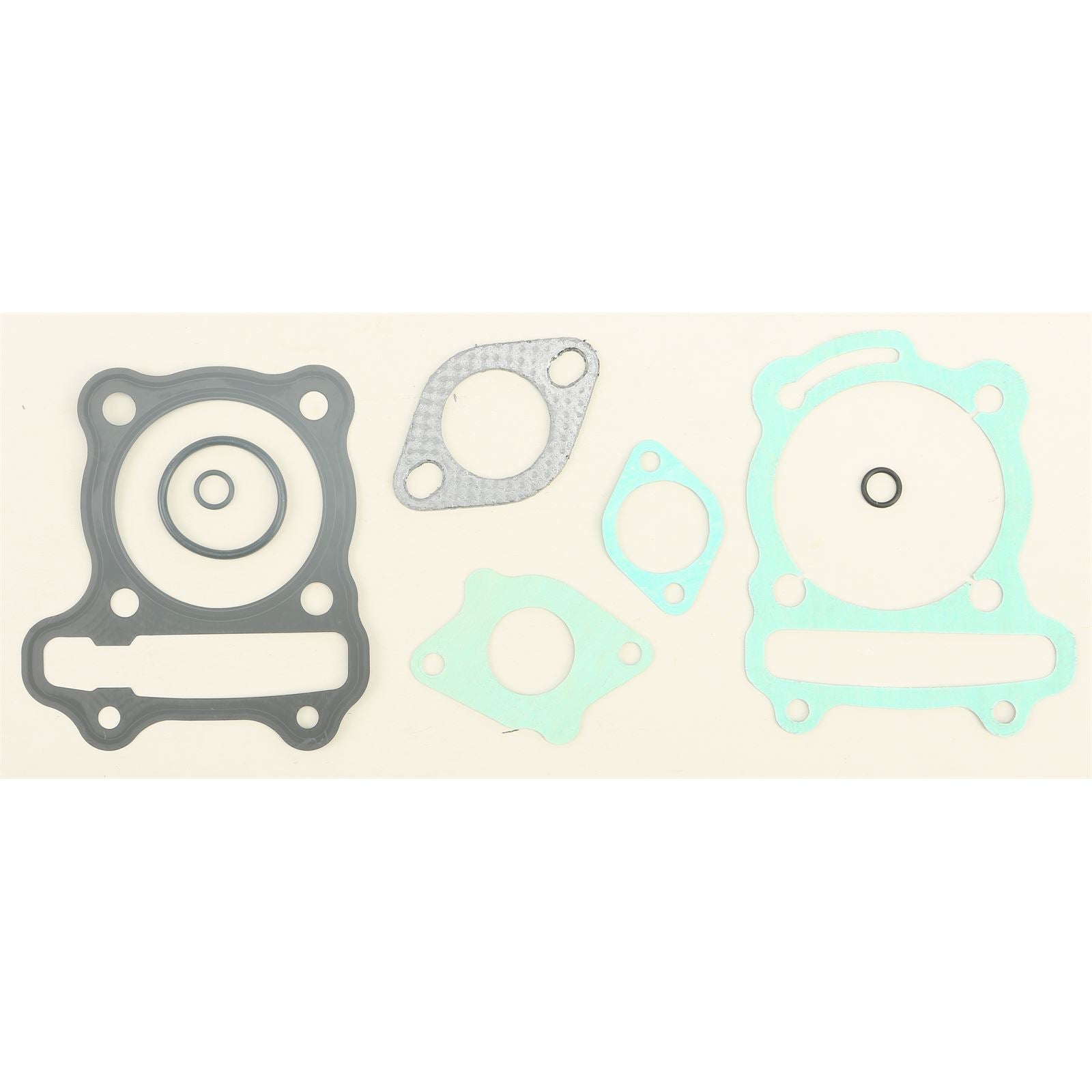 Athena Top End Gasket Kit P400427620010_29580