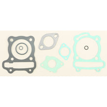 Athena Top End Gasket Kit P400427620010_29580