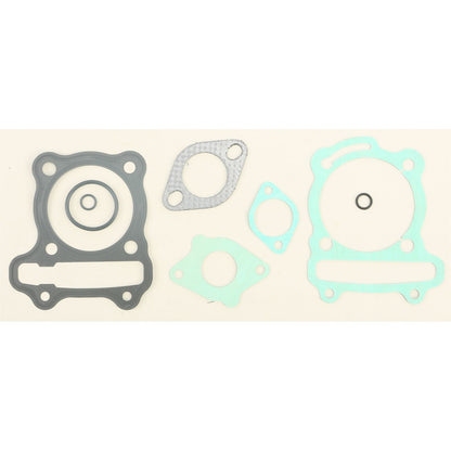 Athena Top End Gasket Kit P400427620010_29580