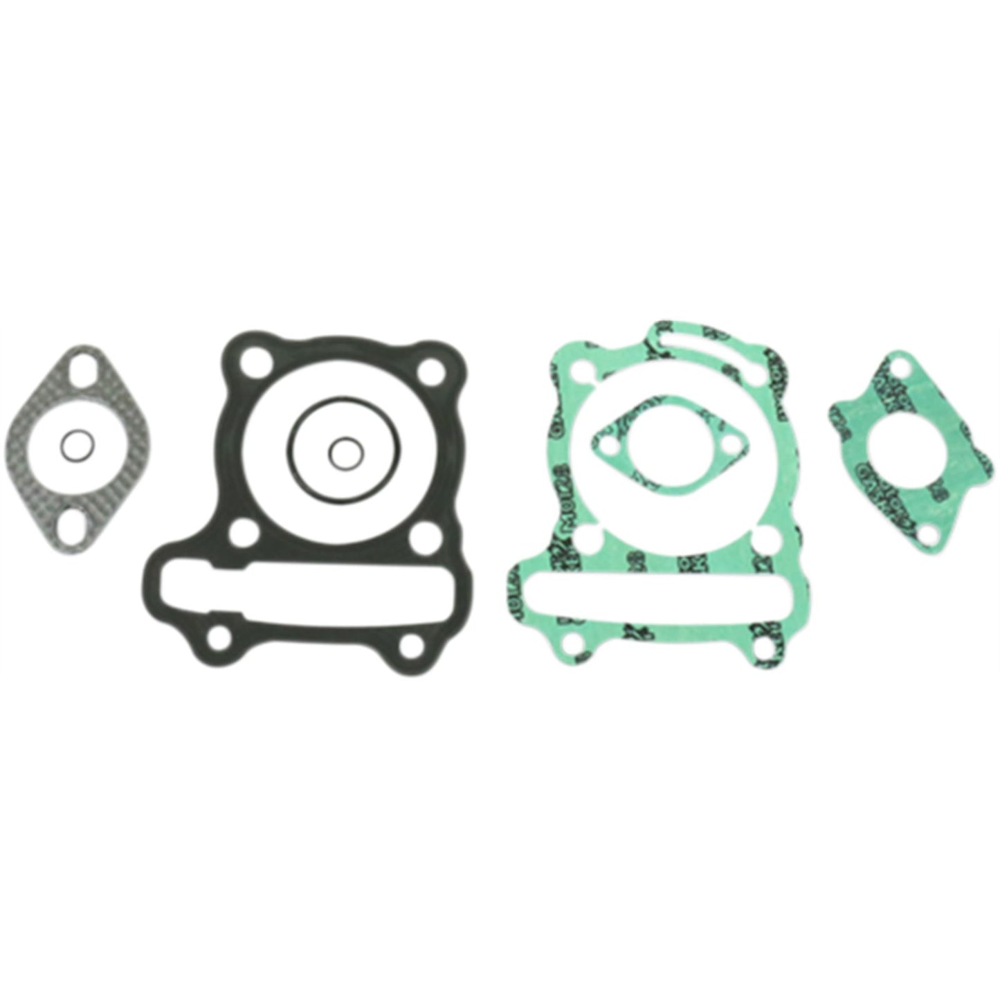 Athena Top End Gasket Kit P400427620010_346041