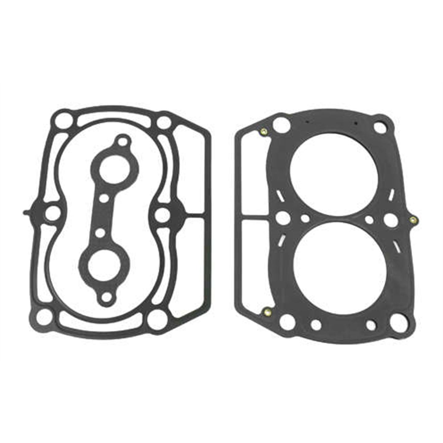 Athena Top End Gasket Kit P400427620013_29583