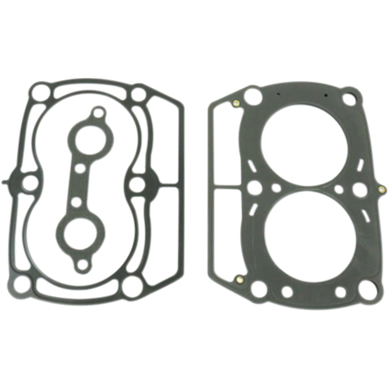 Athena Top End Gasket Kit P400427620013_346043