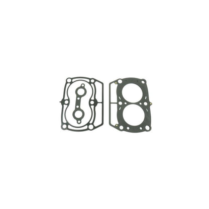 Athena Top End Gasket Kit P400427620013_1449423