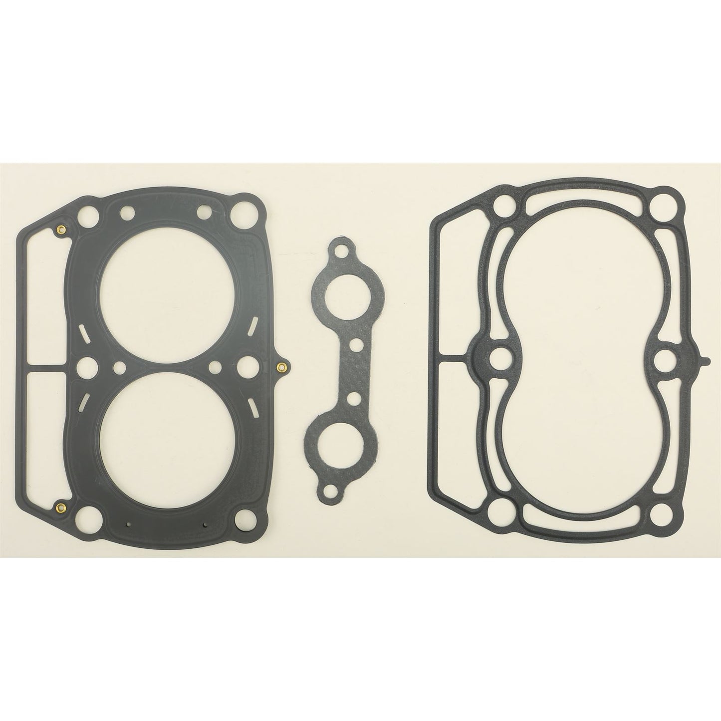 Athena Top End Gasket Kit P400427620013_29584