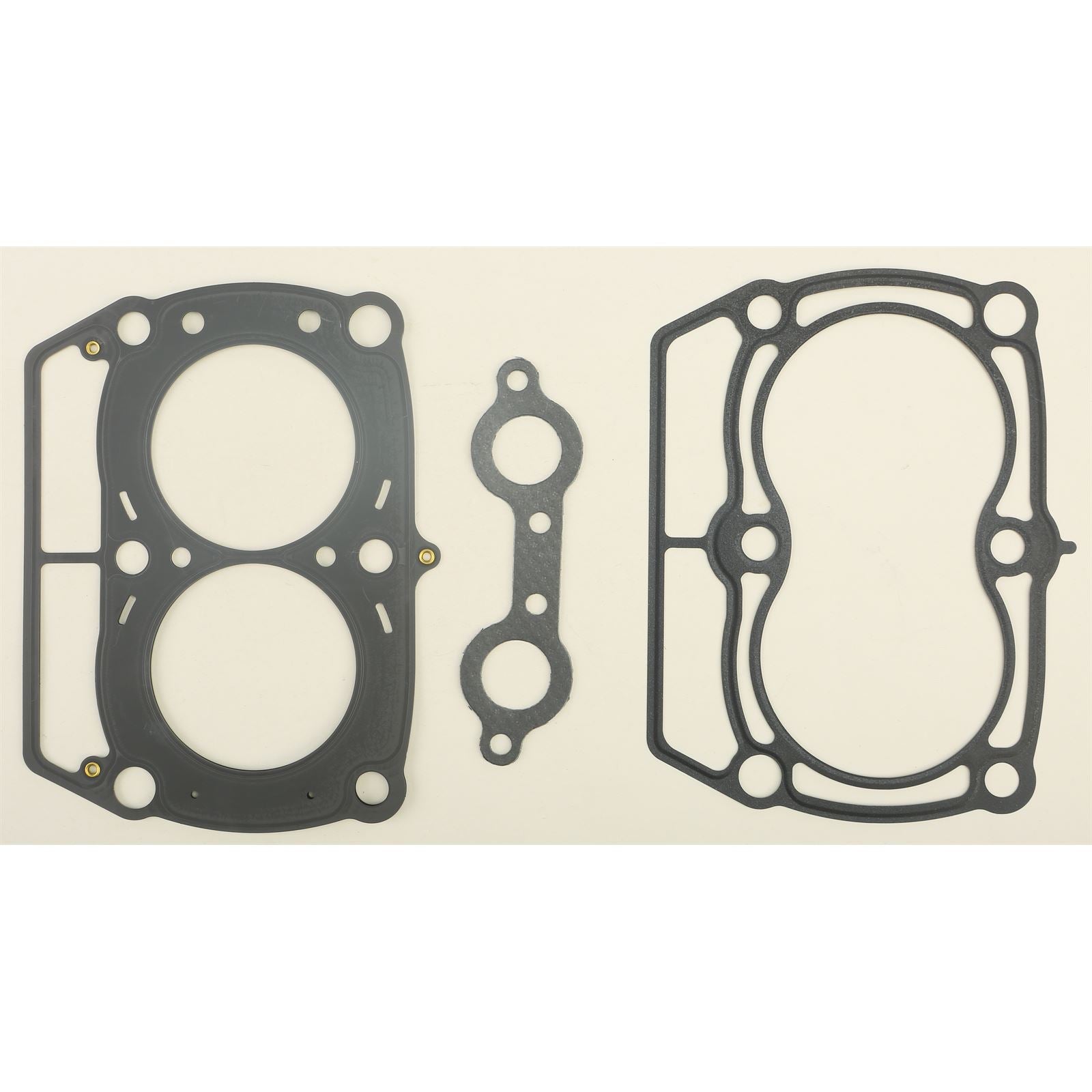 Athena Top End Gasket Kit P400427620013_29584