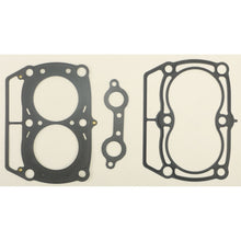 Athena Top End Gasket Kit P400427620013_29584