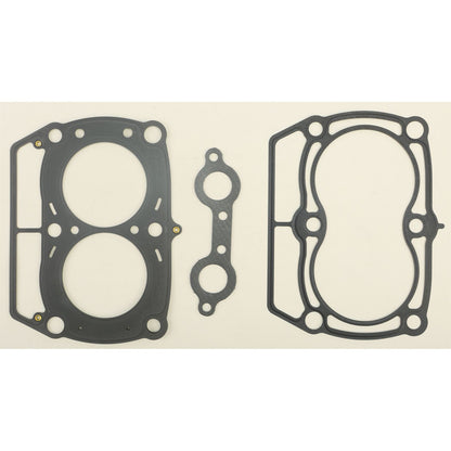 Athena Top End Gasket Kit P400427620013_29584