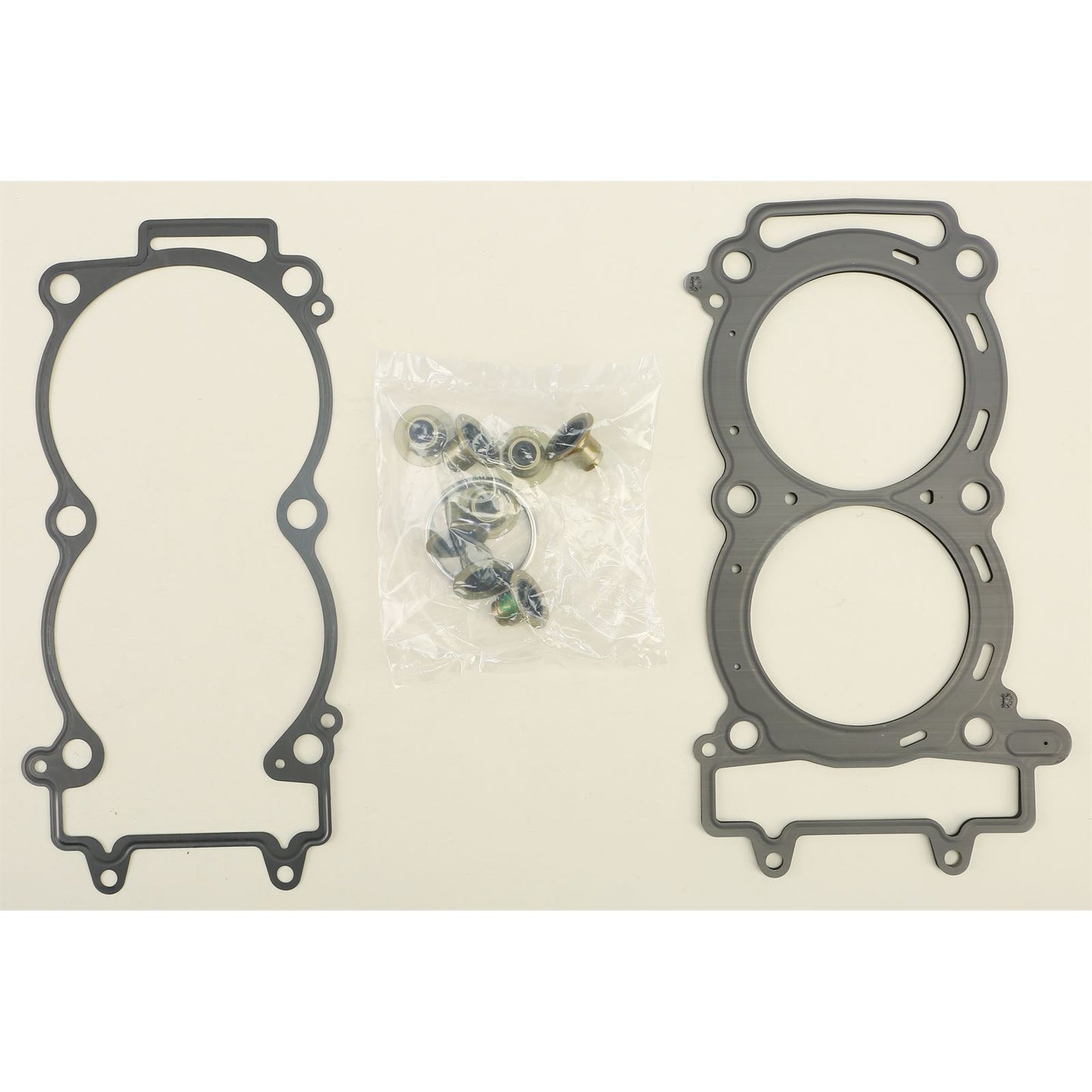 Athena Top End Gasket Kit P400427620022_29591