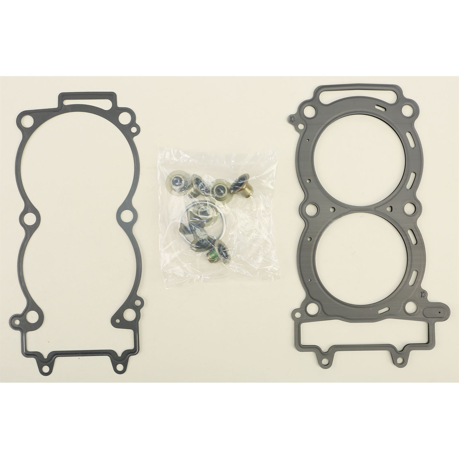 Athena Top End Gasket Kit P400427620022_29591