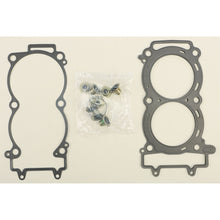Athena Top End Gasket Kit P400427620022_29591