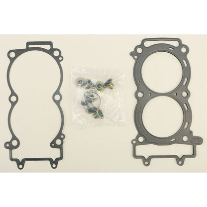 Athena Top End Gasket Kit P400427620022_29591