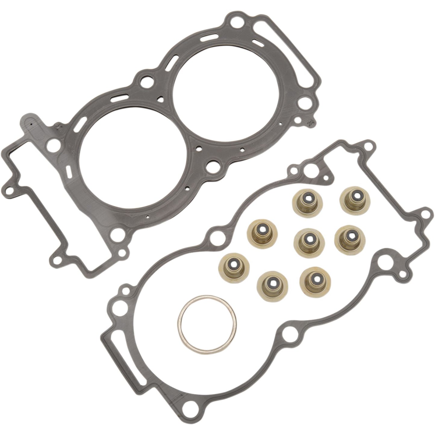 Athena Top End Gasket Kit P400427620022_346224