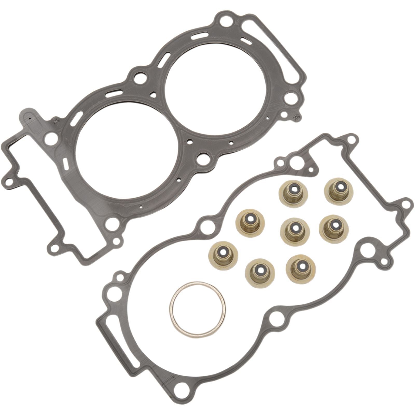 Athena Top End Gasket Kit P400427620022_346224