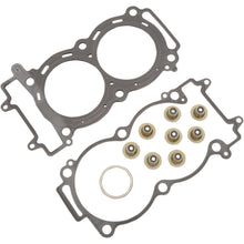 Athena Top End Gasket Kit P400427620022_346224